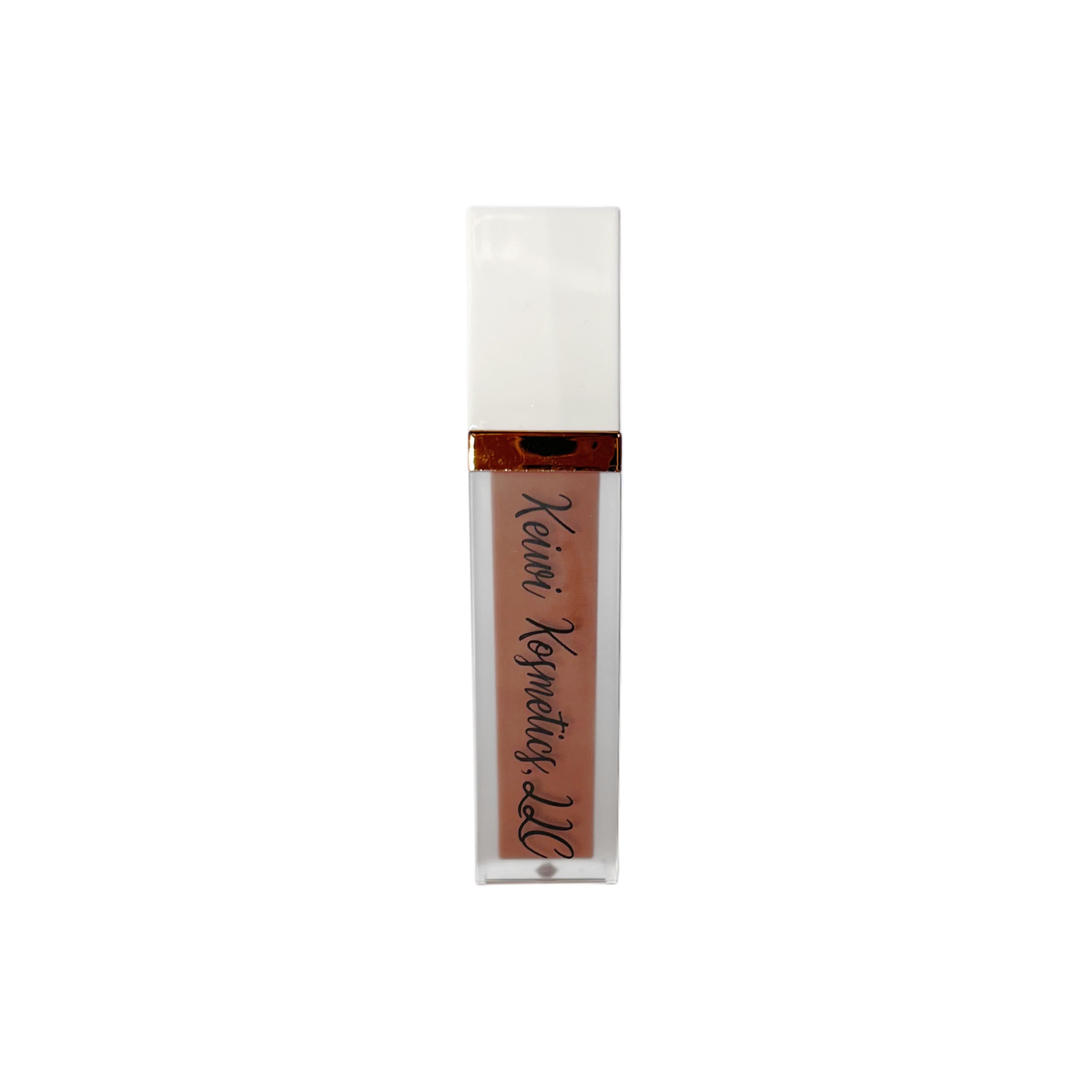 Safari - Lip Gloss