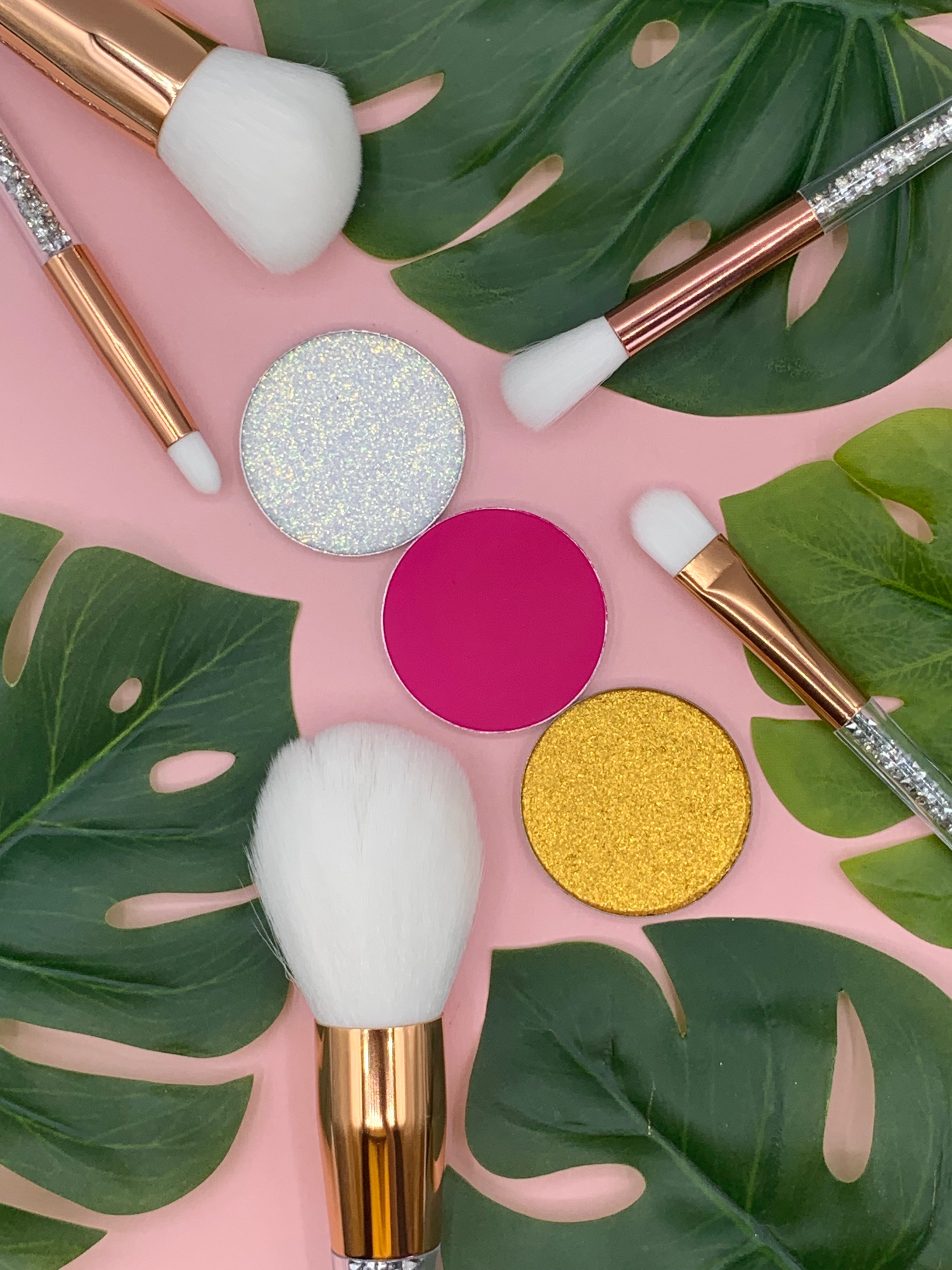 Barbie Bundle - Malibu