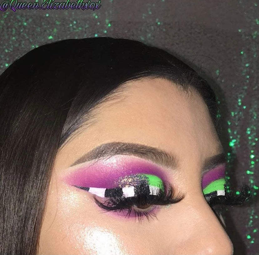 Lunar Eclipse - Highlighter