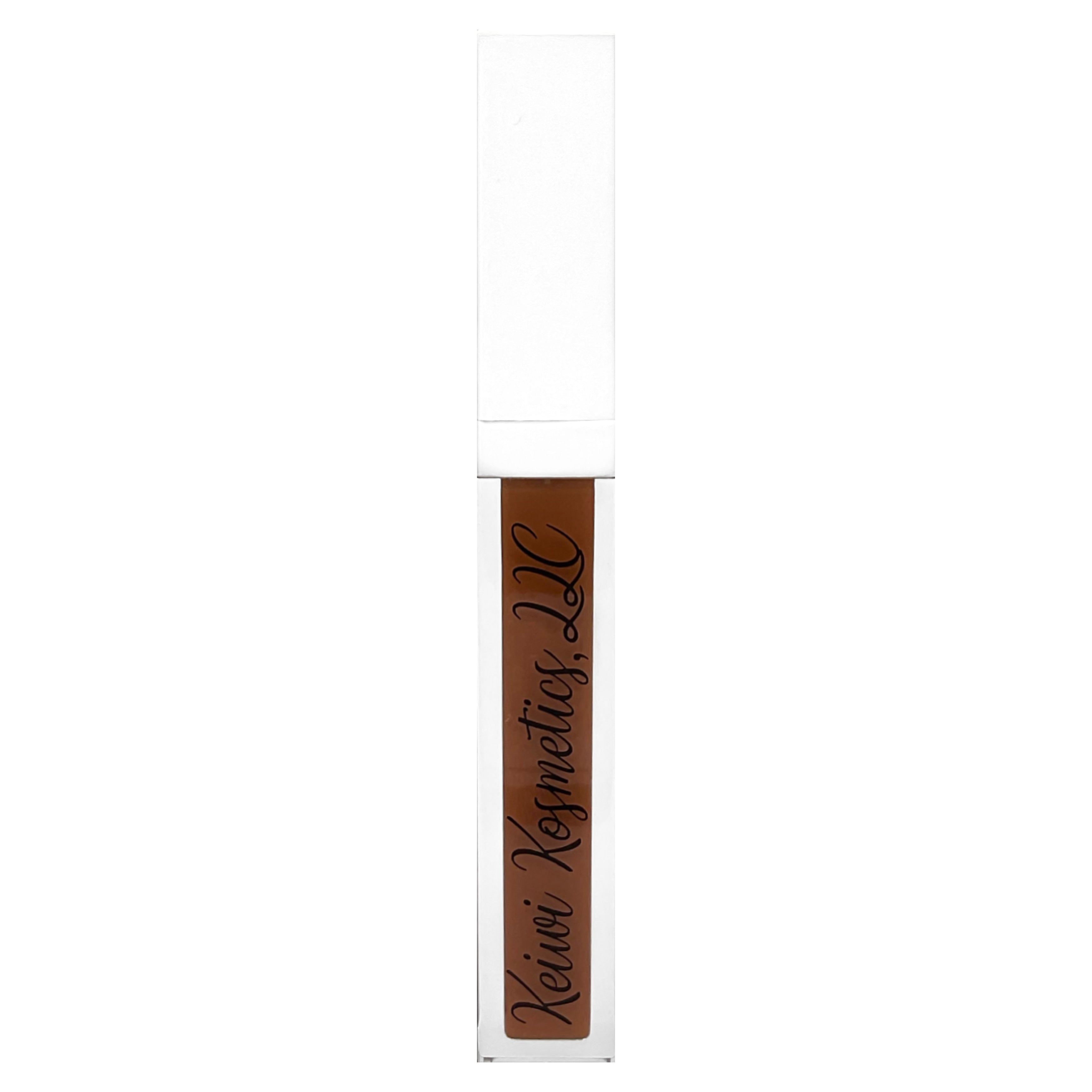 Forever Love - Matte Liquid Lipstick