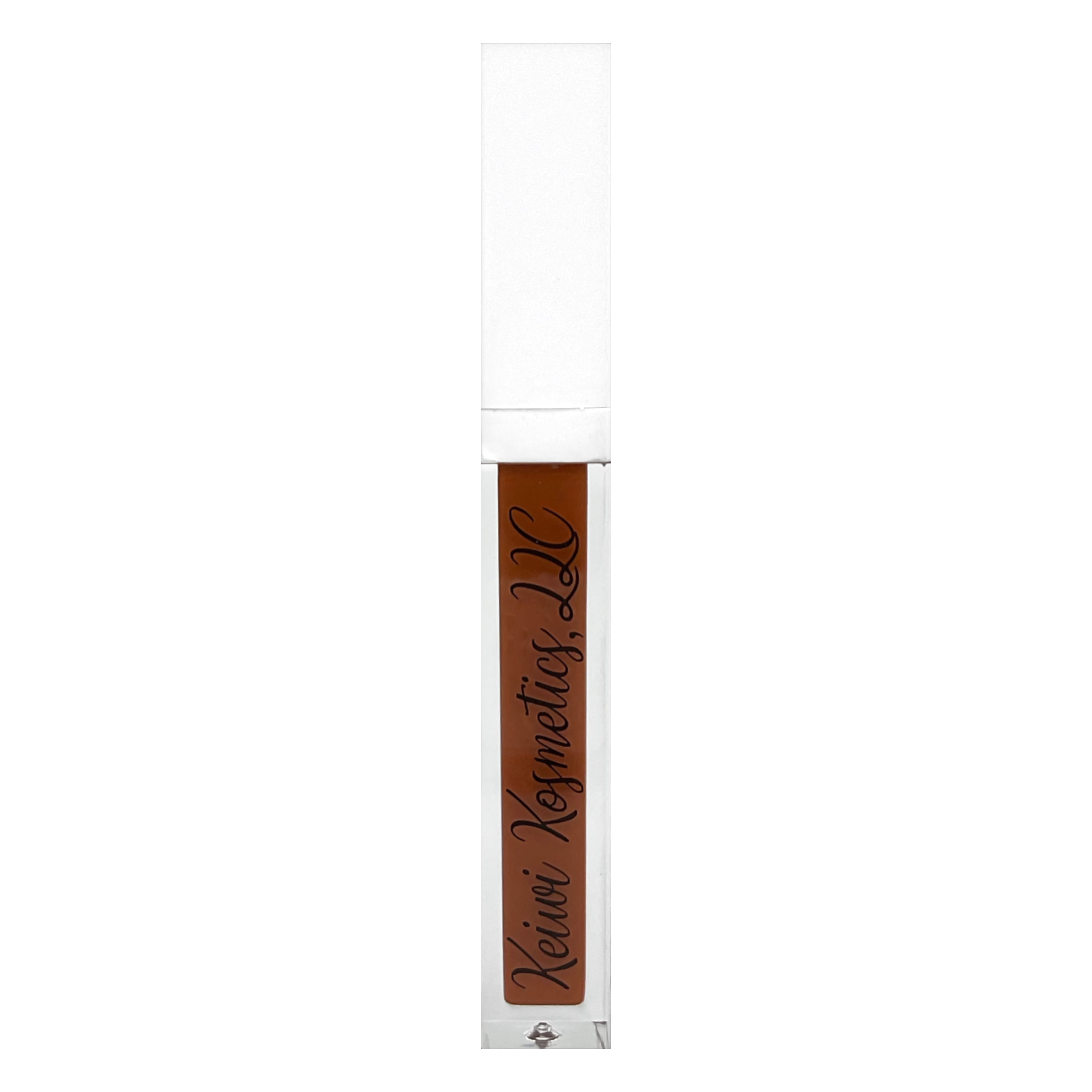 Top Notch - Lip Gloss