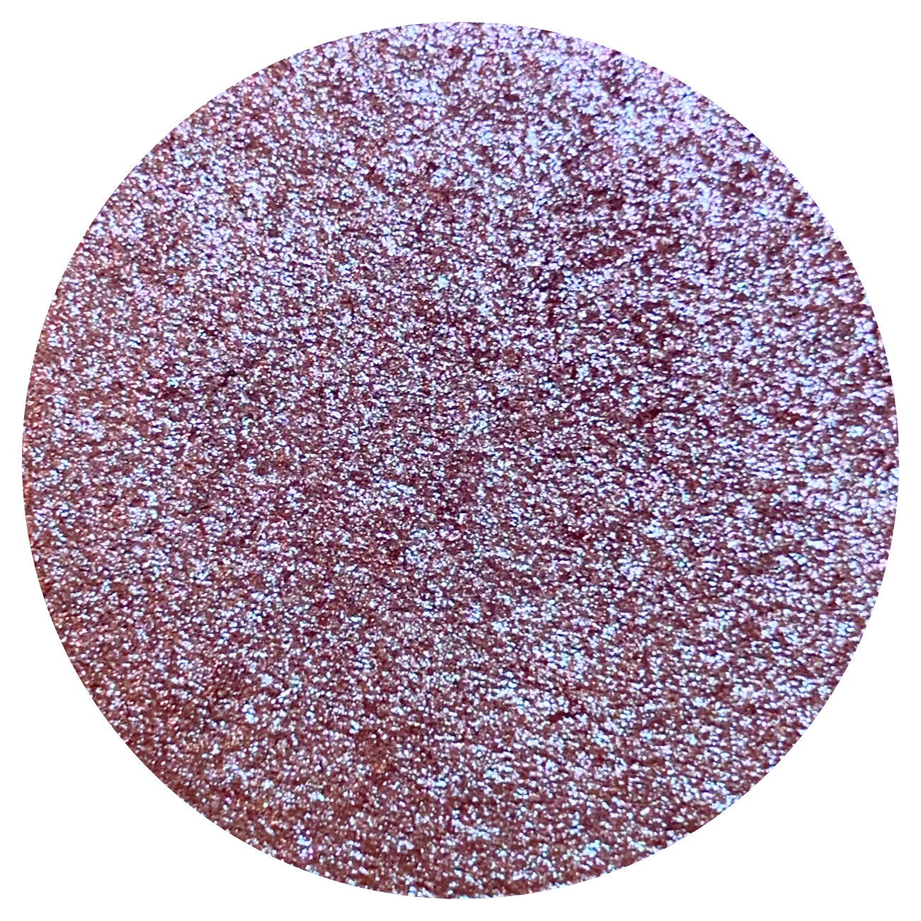 Galactic - Color-Shifting Eyeshadow