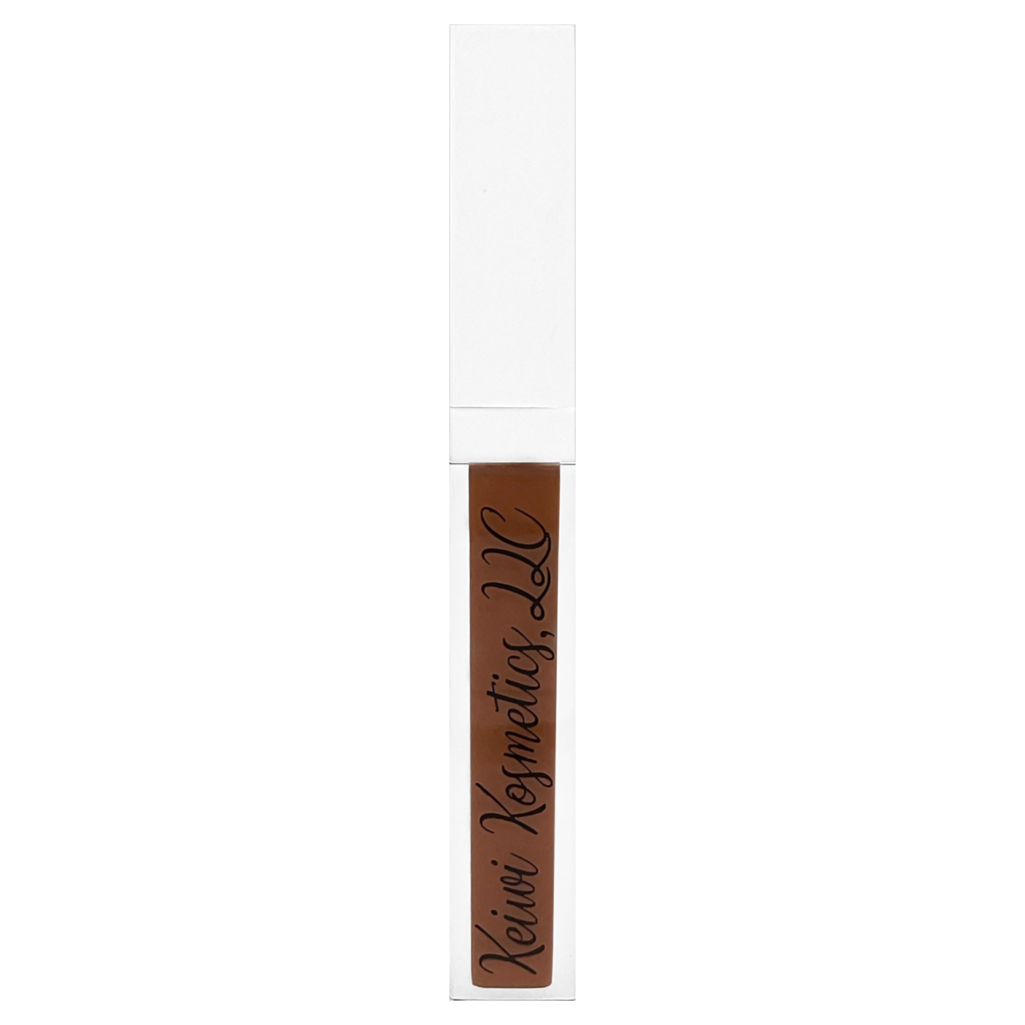 Pastry - Lip Gloss