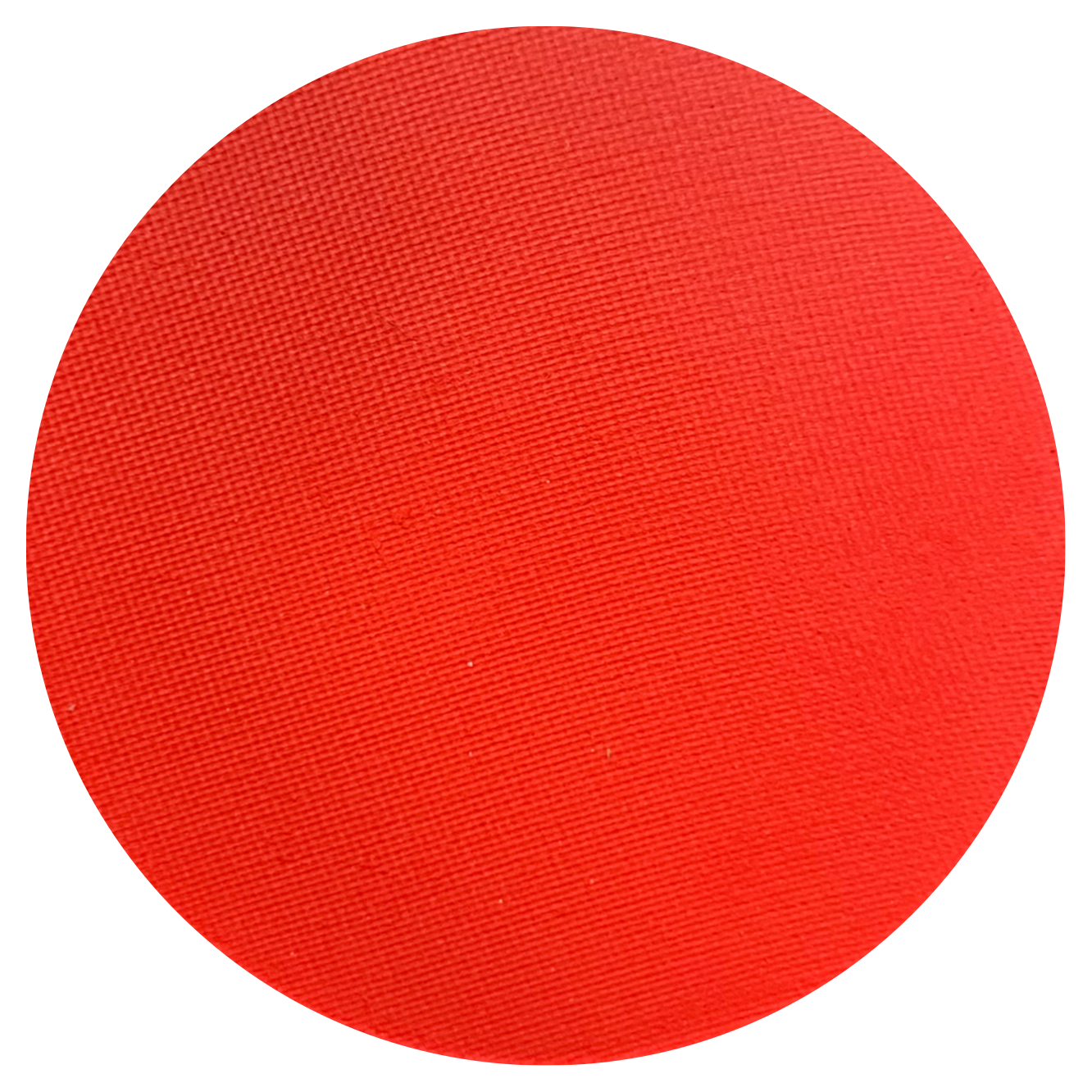 Hottie - Matte Eyeshadow