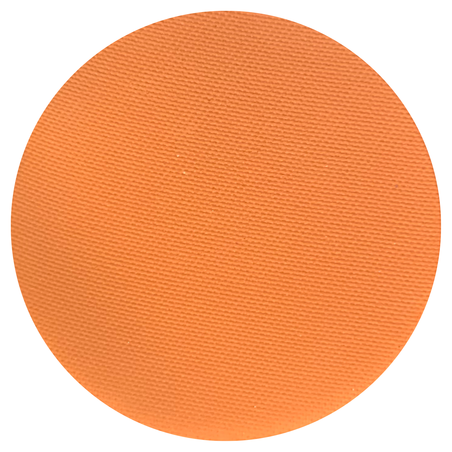 Butterscotch - Matte Eyeshadow