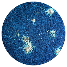 Crystal Ball - Color-Shifting Eyeshadow (Limited Edition)