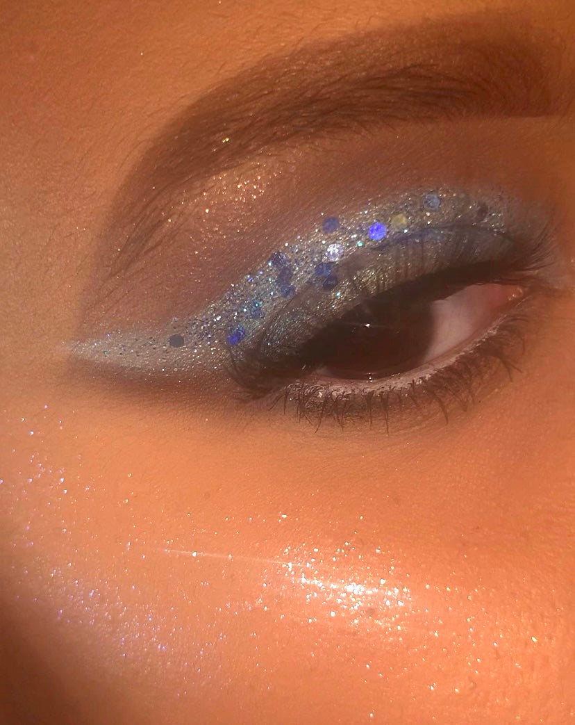 Lunar Eclipse - Highlighter
