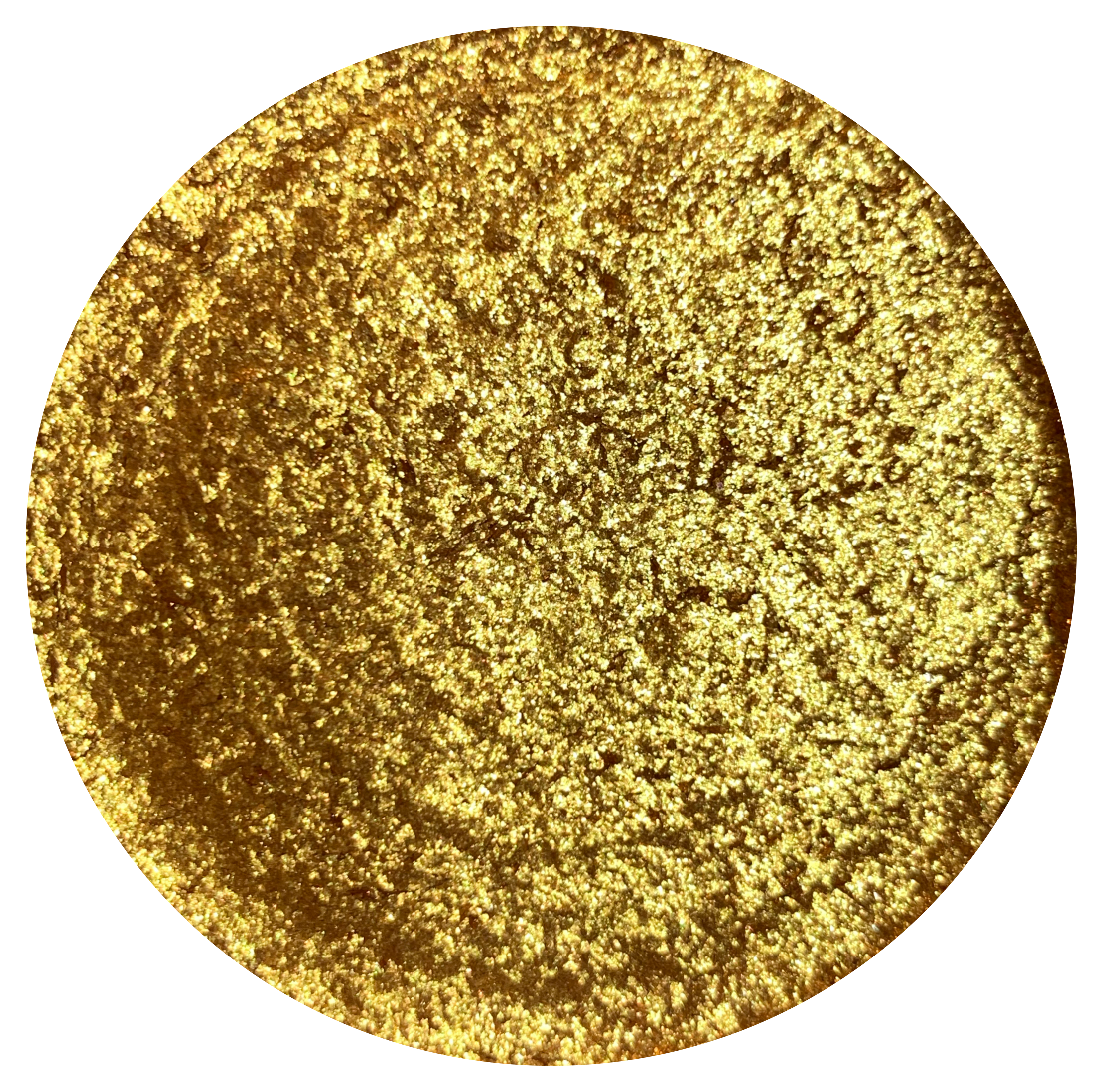 Time Machine - Highlighter