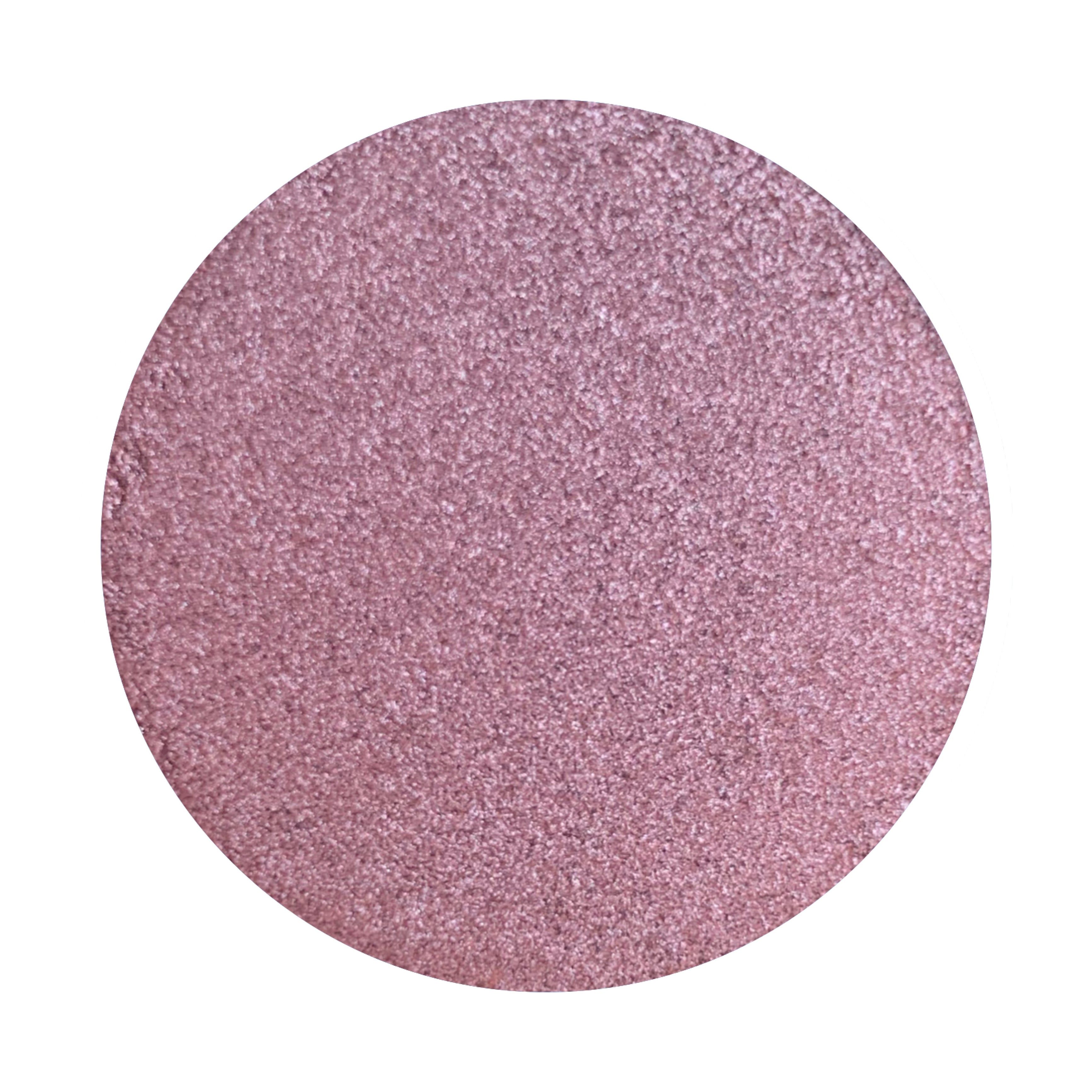 Utopia - Foiled Eyeshadow