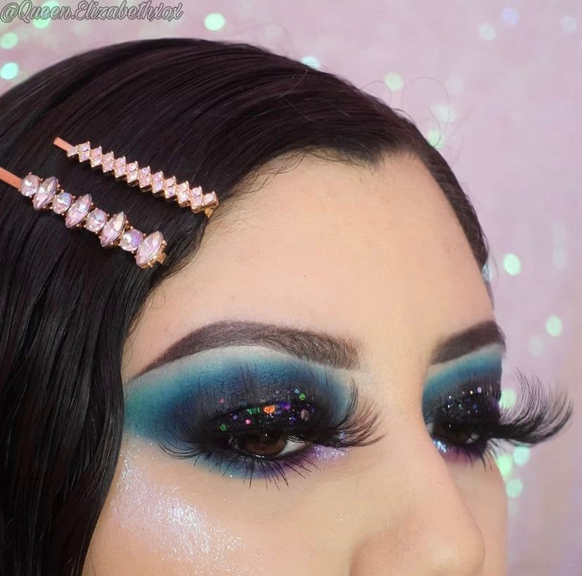 Lunar Eclipse - Highlighter