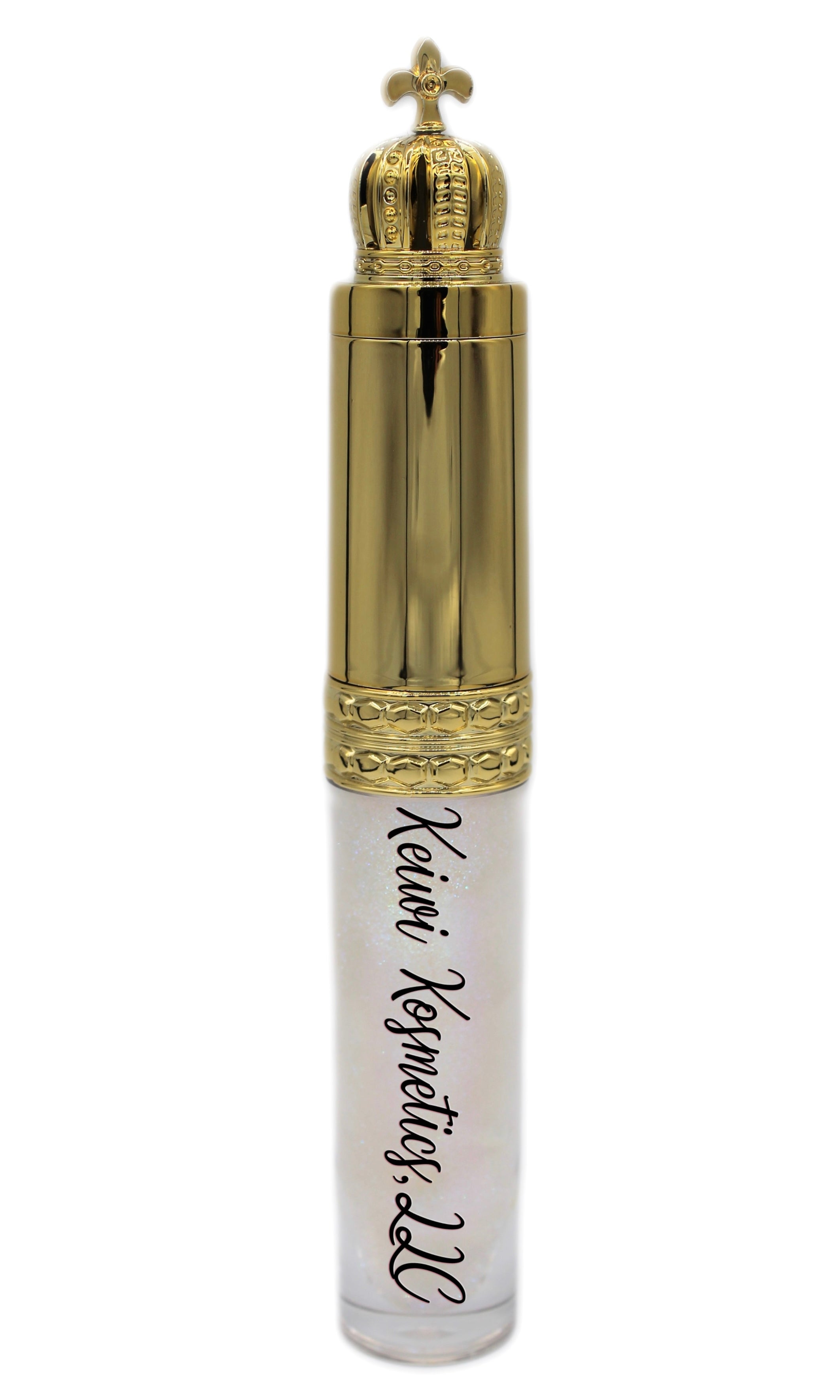 Shockadelica - Lip Gloss