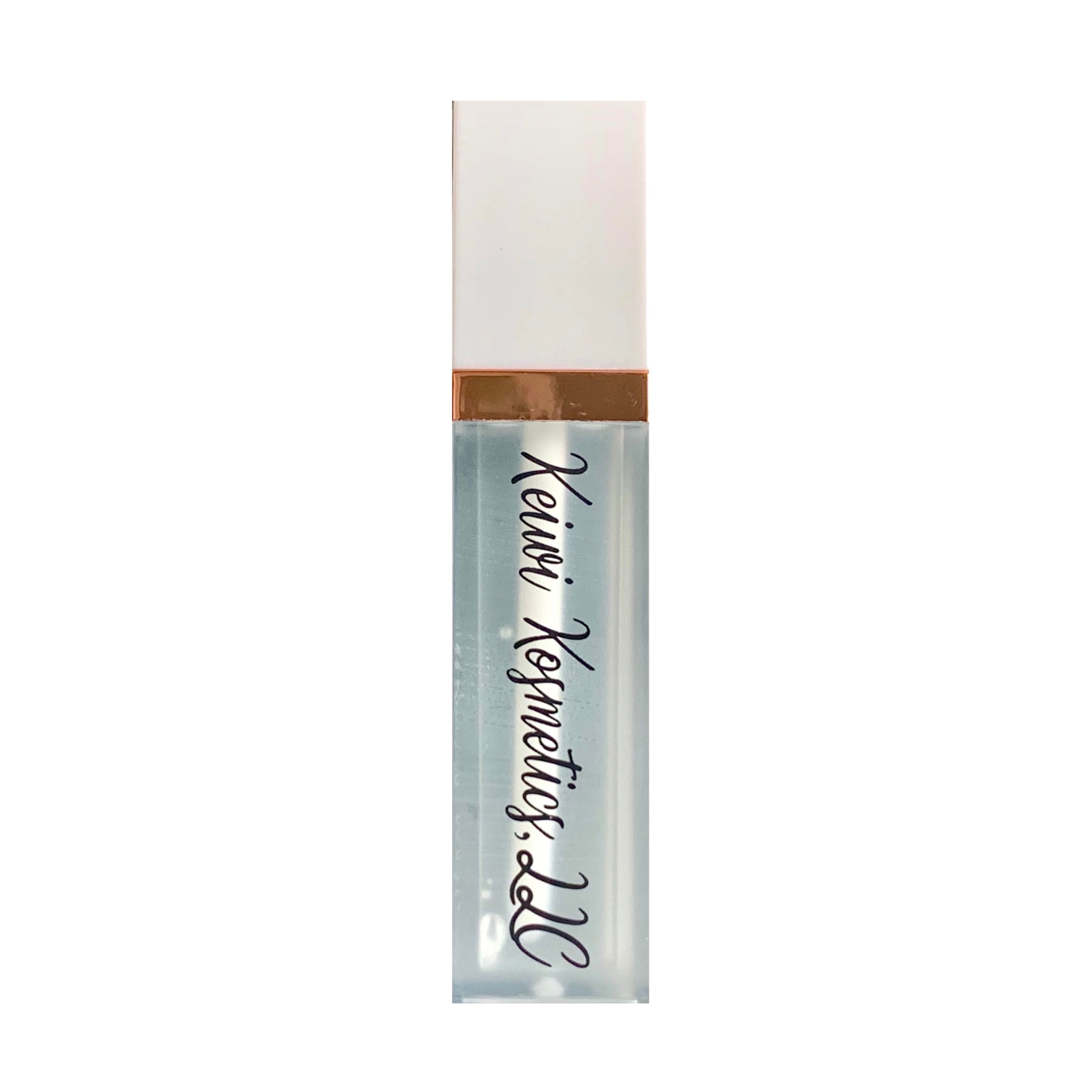 Clean & Classy Clear Gloss