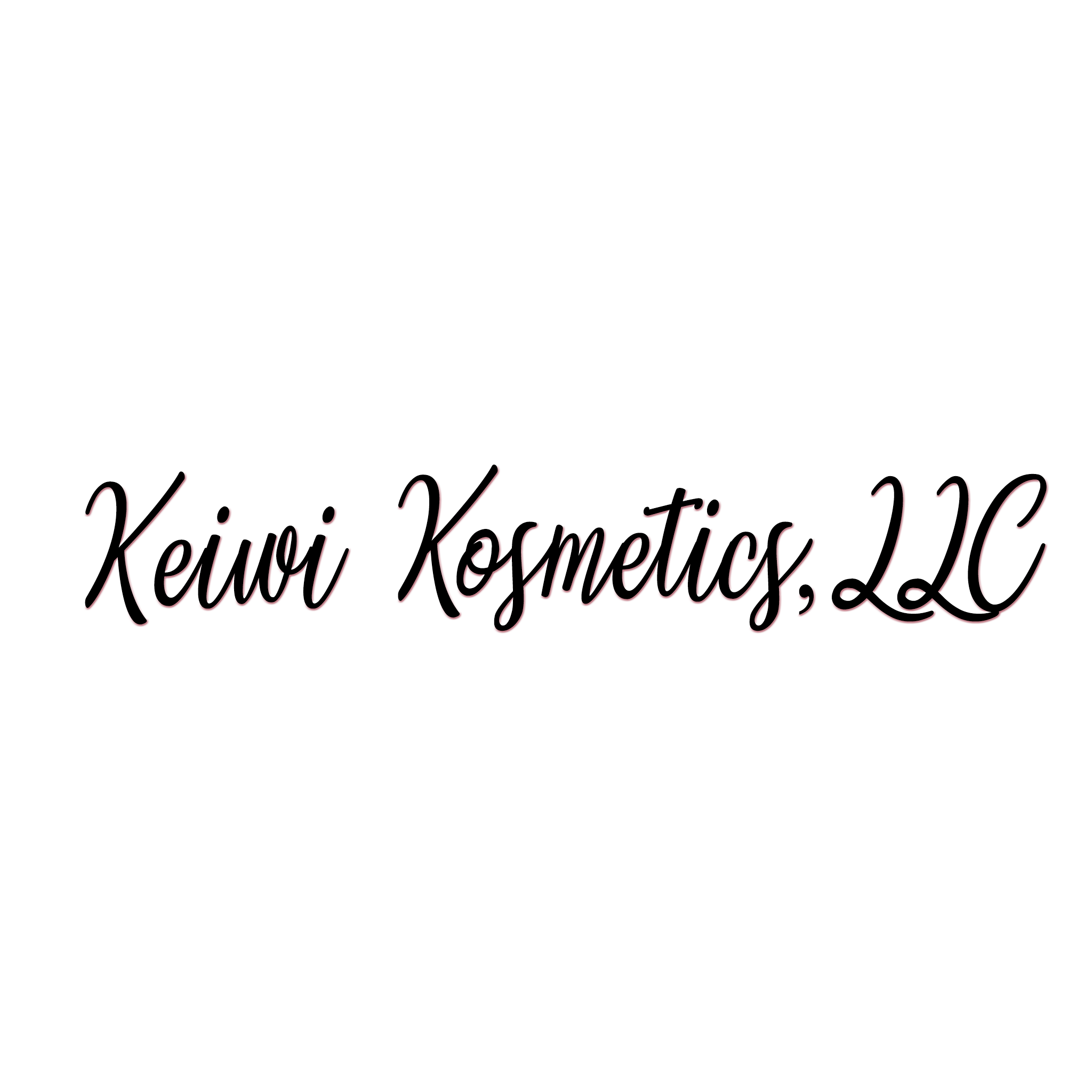 Keiwi Kosmetics LLC®
