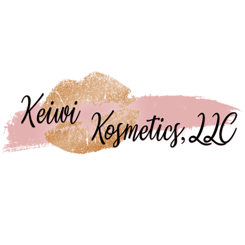 Keiwi Kosmetics LLC®